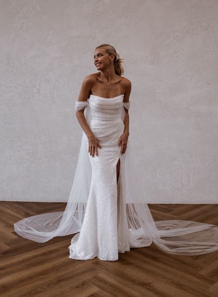 a modern romance gia ohmy|A Modern Romance .